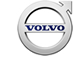 Volvo - Tecnodiesel