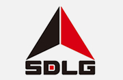 SDLG - Tecnodiesel